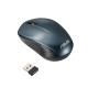 ASUS WT200 Wireless Mouse