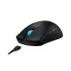 ASUS ROG Harpe Ace Mini Wireless Gaming Mouse - Black