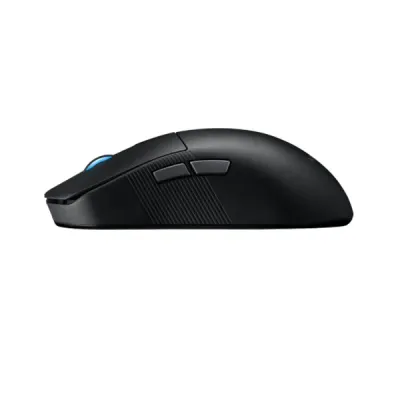 image of ASUS ROG Harpe Ace Mini Wireless Gaming Mouse - Black with Spec and Price in BDT