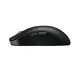 ASUS ROG Harpe Ace Mini Wireless Gaming Mouse - Black