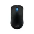 ASUS ROG Harpe Ace Mini Wireless Gaming Mouse - Black