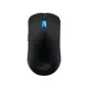 ASUS ROG Harpe Ace Mini Wireless Gaming Mouse - Black