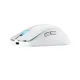 ASUS ROG Harpe Ace Mini Wireless Gaming Mouse - Moonlight White