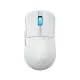 ASUS ROG Harpe Ace Mini Wireless Gaming Mouse - Moonlight White