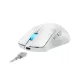 ASUS ROG Harpe Ace Mini Wireless Gaming Mouse - Moonlight White