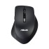 ASUS WT425 wireless mouse
