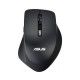 ASUS WT425 wireless mouse