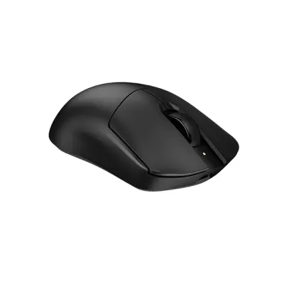 image of Cougar Revenger Pro 4K 26000 DPI Wireless Gaming Mouse - Black with Spec and Price in BDT