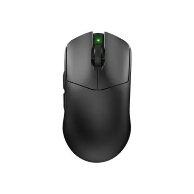 image of Cougar Revenger Pro 4K 26000 DPI Wireless Gaming Mouse - Black with Spec and Price in BDT
