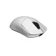 Cougar Revenger Pro 4K 26000 DPI Wireless Gaming Mouse - White