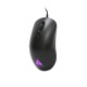 Golden Field GF-M501 6D Professional Gaming Mouse