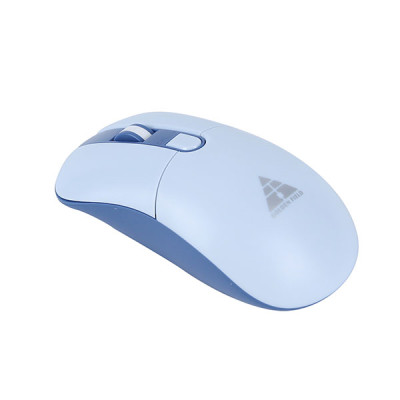 image of Golden Field GF-M603W Wireless Mouse with Spec and Price in BDT
