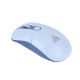 Golden Field GF-M603W Wireless Mouse