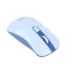 Golden Field GF-M603W Wireless Mouse