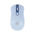 Golden Field GF-M603W Wireless Mouse