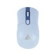Golden Field GF-M603W Wireless Mouse