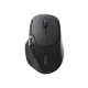 Rapoo MT560 Multi-mode Wireless Ergonomic Optical Mouse