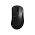 Rapoo VT3PRO MAX Wired/Wireless Lightweight Optical Gaming Mouse - Black