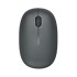 Rapoo M650 Multi-mode Wireless Mouse