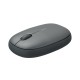 Rapoo M650 Multi-mode Wireless Mouse