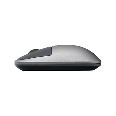 image of Rapoo M700 Wired Rechargeable Multi-mode Wireless Mouse with Spec and Price in BDT