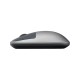 Rapoo M700 Wired Rechargeable Multi-mode Wireless Mouse