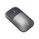 Rapoo M700 Wired Rechargeable Multi-mode Wireless Mouse
