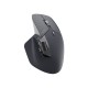 Rapoo MT760 MINI Multi-mode Wireless Mouse