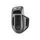 Rapoo MT760 MINI Multi-mode Wireless Mouse