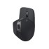 Rapoo MT760 MINI Multi-mode Wireless Mouse