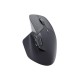 Rapoo MT760L Multi-mode Wireless Mouse