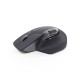 Rapoo MT760L Multi-mode Wireless Mouse
