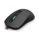 Rapoo VPRO V16 Gaming Optical Mouse Adjustable 2000 DPI Ergonomic design