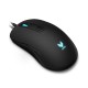 Rapoo VPRO V16 Gaming Optical Mouse Adjustable 2000 DPI Ergonomic design