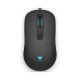 Rapoo VPRO V16 Gaming Optical Mouse Adjustable 2000 DPI Ergonomic design
