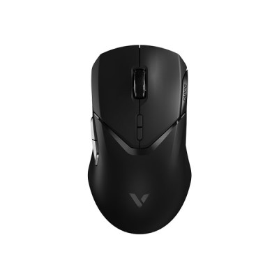 image of Rapoo VPRO VT9 Air Lite Dual-mode Gaming Mouse with Spec and Price in BDT