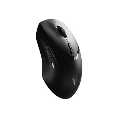 image of Rapoo VPRO VT9 Air Lite Dual-mode Gaming Mouse with Spec and Price in BDT