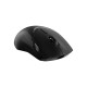 Rapoo VPRO VT9 Air Lite Dual-mode Gaming Mouse