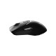 Rapoo VPRO VT9 Air Lite Dual-mode Gaming Mouse