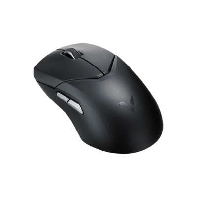 image of Rapoo VPRO VT9 Ultra-lightweight Dual-mode Gaming Mouse with Spec and Price in BDT