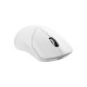Rapoo VPRO VT9PRO Lightweight Dual Mode Wireless Gaming Mouse - White