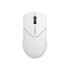 Rapoo VPRO VT9PRO Lightweight Dual Mode Wireless Gaming Mouse - White
