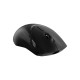 Rapoo VPRO VT9PRO Mini Dual-mode Gaming Mouse