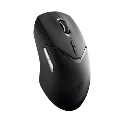 image of Rapoo VT9PRO Lightweight Dual Mode Wireless Gaming Mouse with Spec and Price in BDT