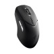 Rapoo VT9PRO Lightweight Dual Mode Wireless Gaming Mouse