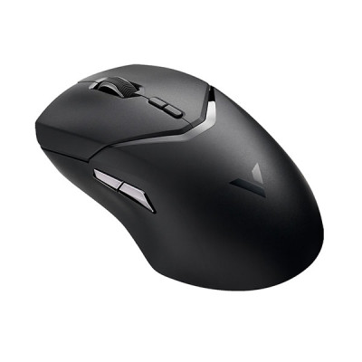image of Rapoo VT9PRO Lightweight Dual Mode Wireless Gaming Mouse with Spec and Price in BDT