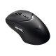 Rapoo VT9PRO Lightweight Dual Mode Wireless Gaming Mouse