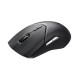 Rapoo VT9PRO Lightweight Dual Mode Wireless Gaming Mouse