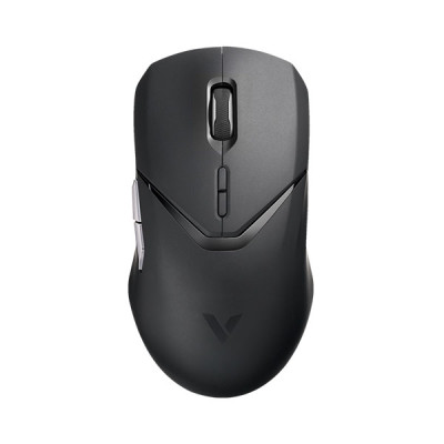 image of Rapoo VT9PRO Lightweight Dual Mode Wireless Gaming Mouse with Spec and Price in BDT