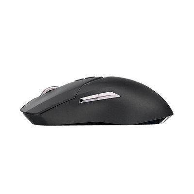 image of Rapoo VT9PRO Lightweight Dual Mode Wireless Gaming Mouse with Spec and Price in BDT